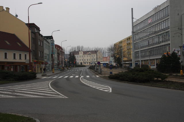 640x480/IMG_3995.JPG