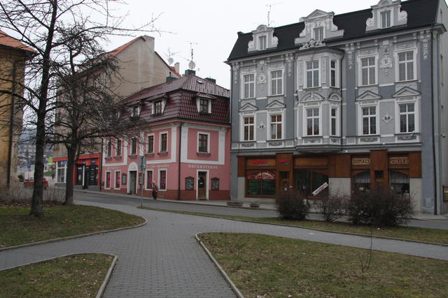 640x480/IMG_3996.JPG