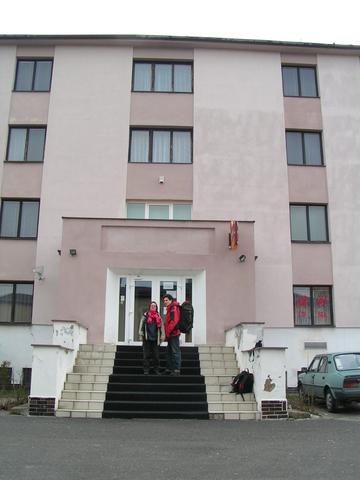 640x480/IMG_3997.JPG