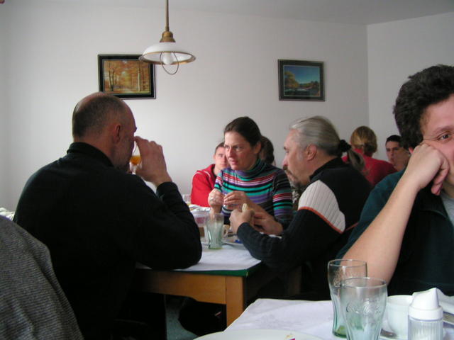 640x480/IMG_3998.JPG