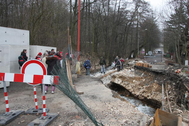640x480/IMG_3999.JPG