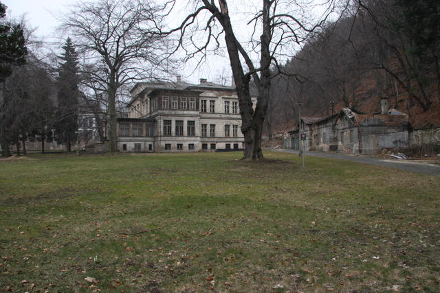 640x480/IMG_4018.JPG