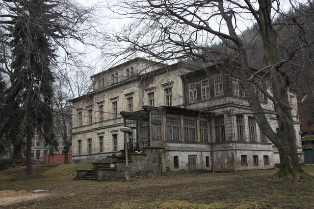 640x480/IMG_4019.JPG