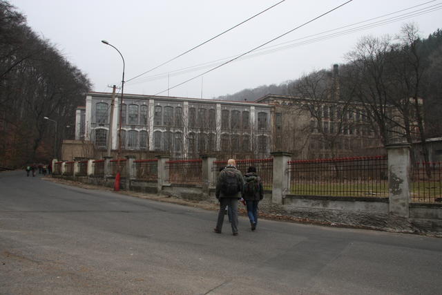 640x480/IMG_4020.JPG