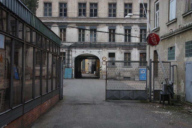 640x480/IMG_4022.JPG