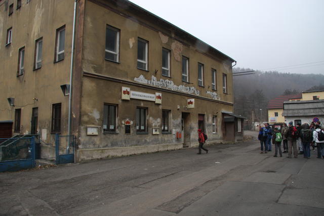 640x480/IMG_4023.JPG