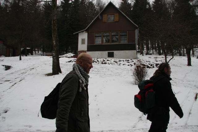 640x480/IMG_4033.JPG