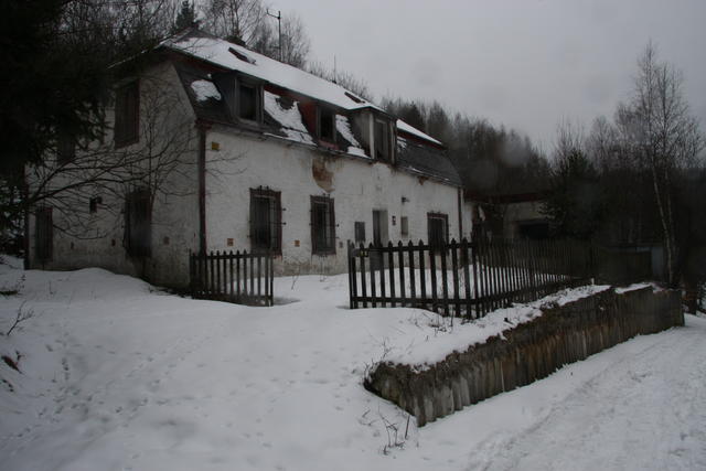 640x480/IMG_4034.JPG