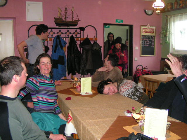 640x480/IMG_4306.JPG