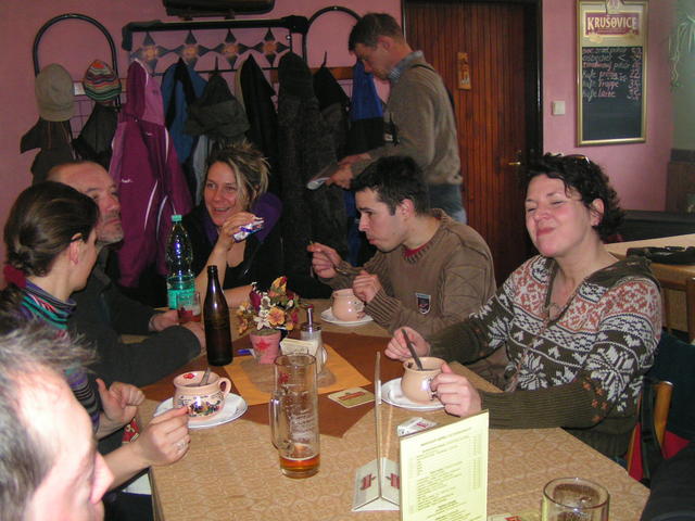 640x480/IMG_4317.JPG