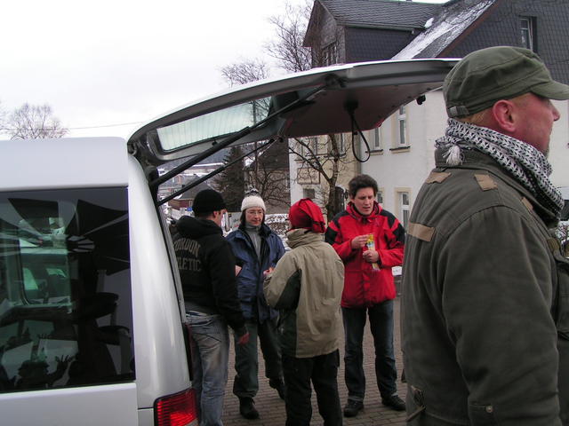 640x480/IMG_4334.JPG