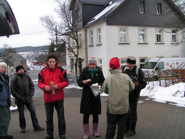 640x480/IMG_4340.JPG