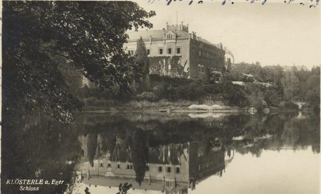 640x480/SchlossEgerKloesterle_web.jpg