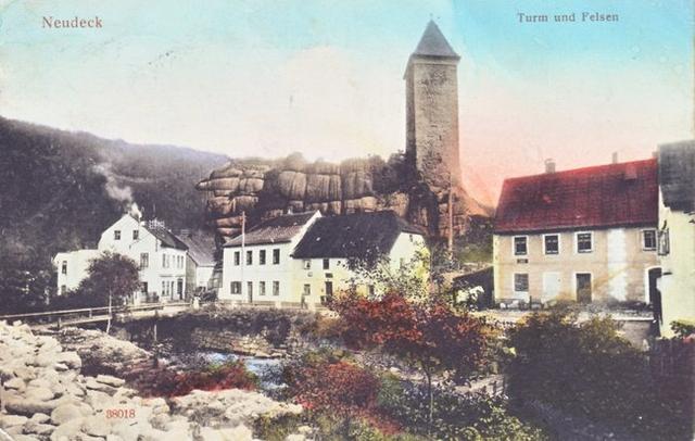640x480/Neudek_1912_web.jpg