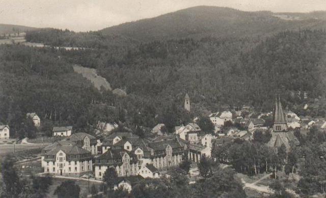 640x480/Neudek_1928_web.jpg