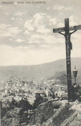 640x480/Neudek_BlickKreuzberg1936_web.jpg