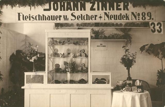 640x480/Neudek_Fleischhauer_Zinner_web.jpg