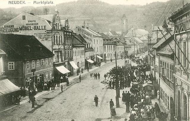 640x480/Neudek_Markt_1_web.jpg