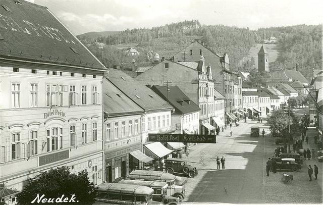 640x480/Neudek_Markt_2_web.jpg