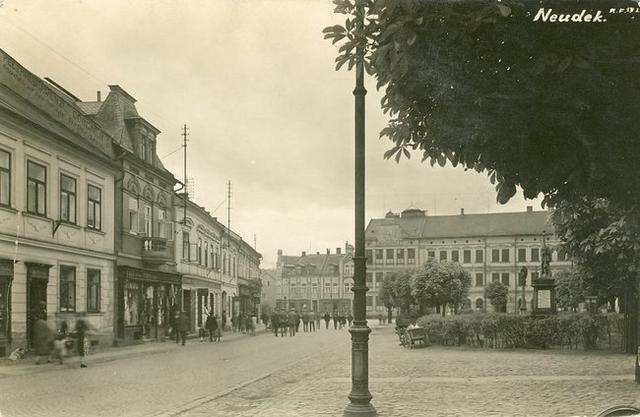 640x480/Neudek_Markt_um_1927_web.jpg
