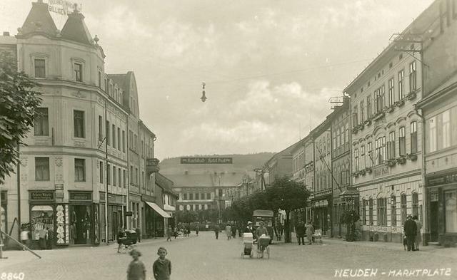 640x480/Neudek_Markt_web.jpg