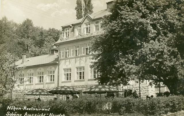 640x480/Neudek_Schoene_Aussicht_2_web.jpg