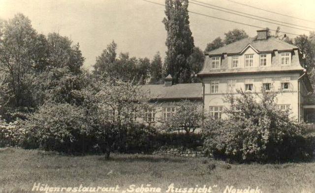 640x480/Neudek_Schoene_Aussicht_web.jpg