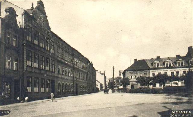 640x480/Neudek_Schulplatz_1920_web.jpg