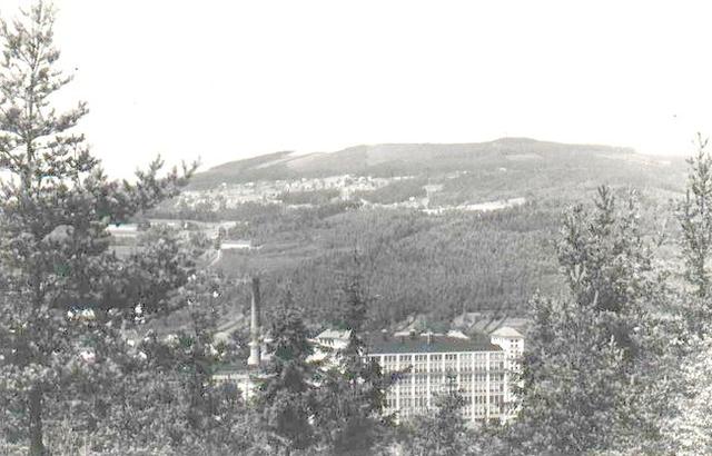 640x480/Neudek_Textilfabrik1940_web.jpg