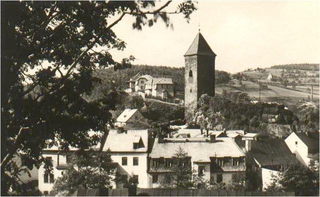 640x480/Neudek_Turm_web.jpg