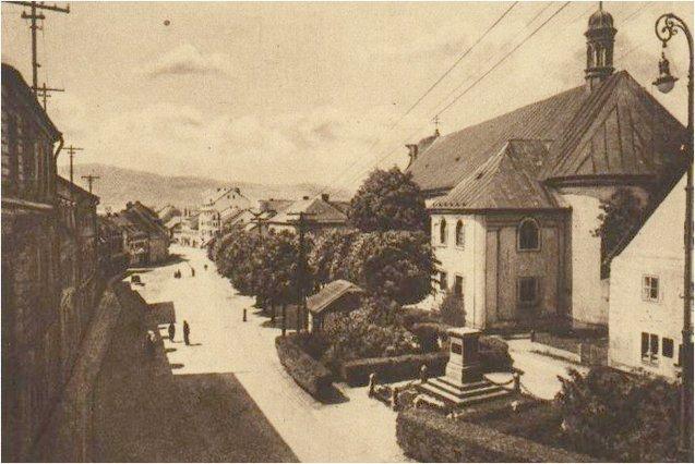 640x480/Neudek_bei_Kirche_1_web.jpg