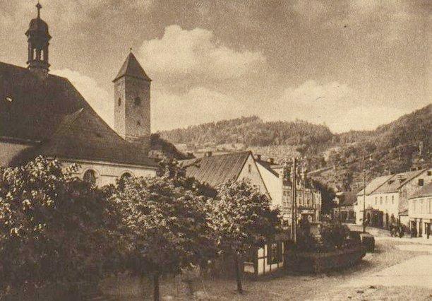640x480/Neudek_bei_Kirche_web.jpg