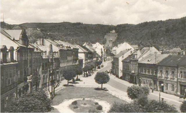 640x480/Neudek_etwa_1925_web.jpg