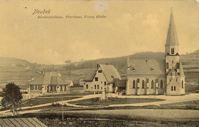 640x480/Neudek_evangelische_Kirche_web.jpg
