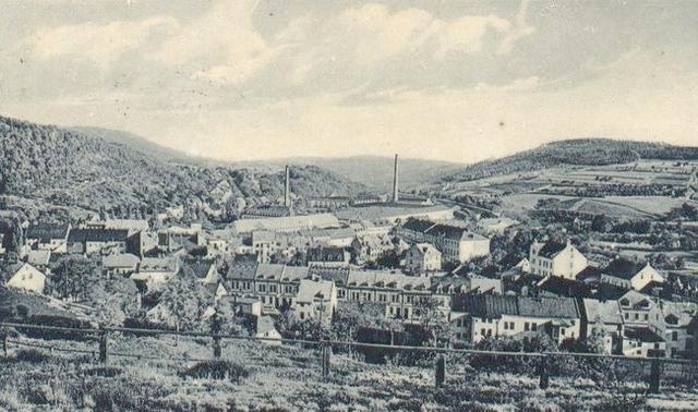 640x480/Neudek_um_1920_web.jpg