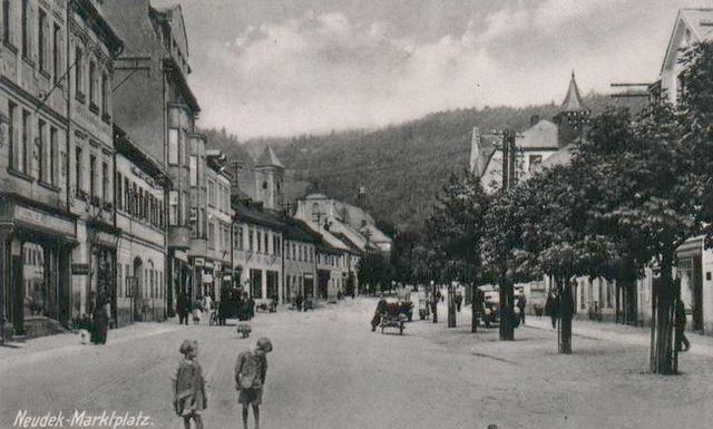 640x480/Neudek_um_1930_web.jpg