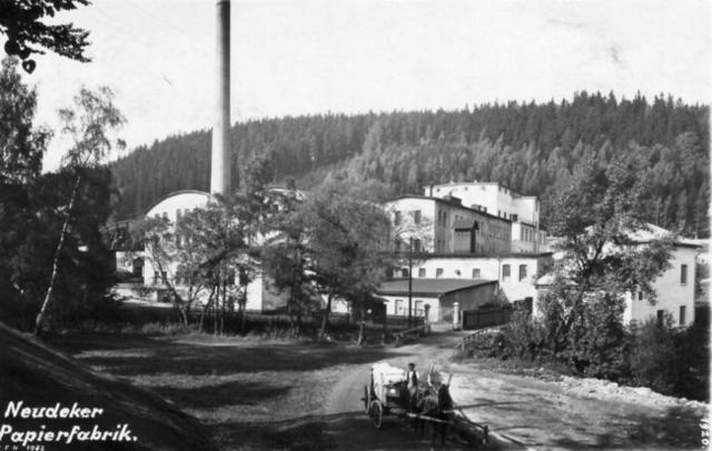 640x480/Neudeker_Papierfabrik_1922_web.jpg