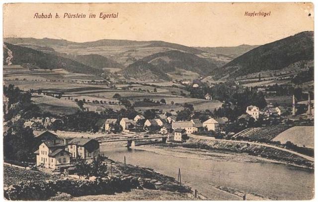 640x480/AubachEgertal_web.jpg