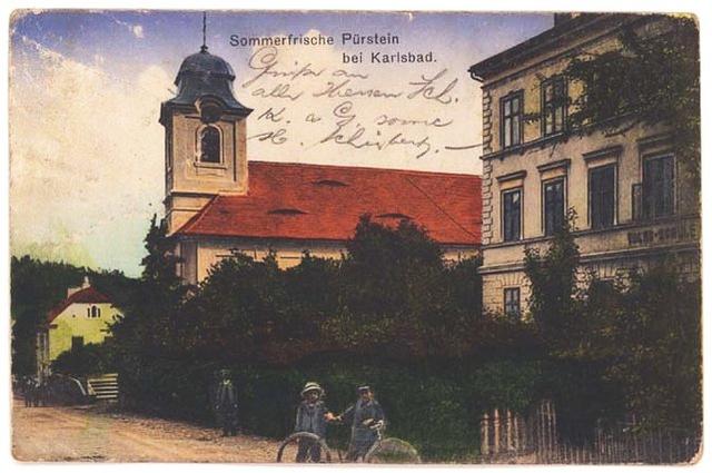 640x480/KircheSchule_web.jpg