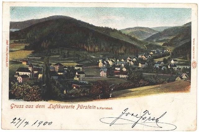 640x480/LuftkurortPuerstein1900_web.jpg