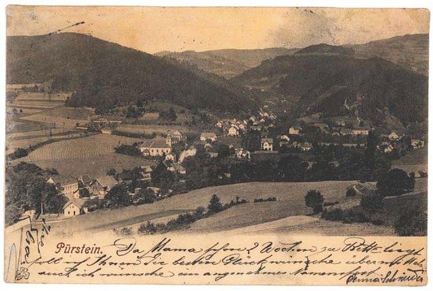 640x480/Puerstein190x_web.jpg