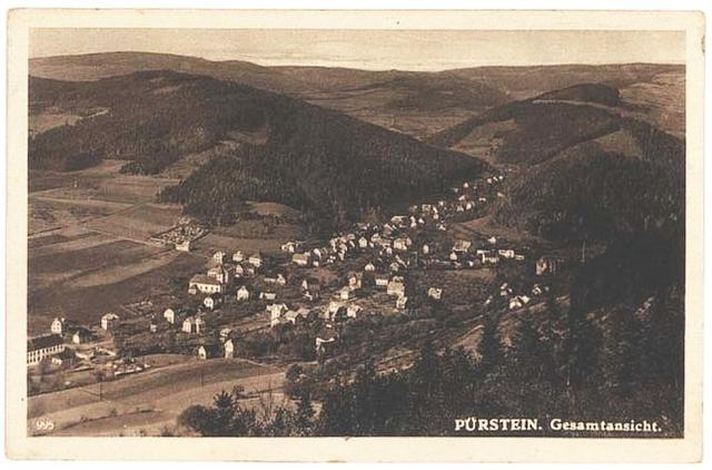 640x480/PuersteinGesamt_web.jpg