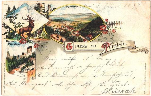 640x480/PuersteinLithoRunie_web.jpg