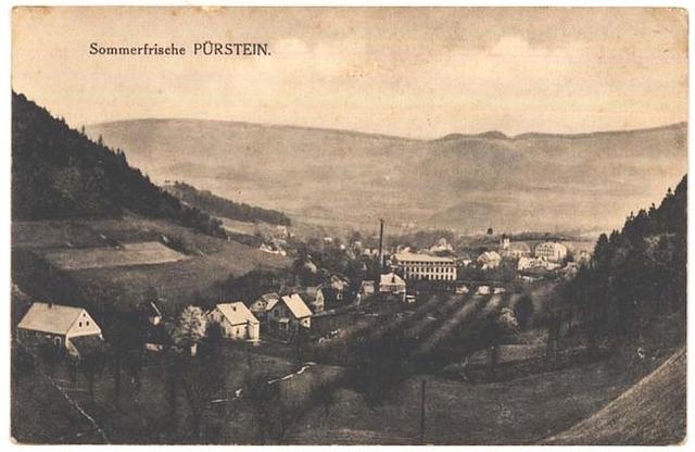 640x480/PuersteinNachNorden_web.jpg