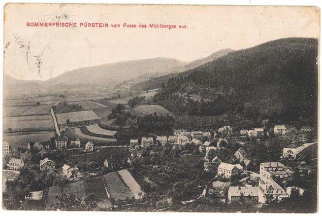 640x480/PuersteinVomFussMuehlbg_web.jpg