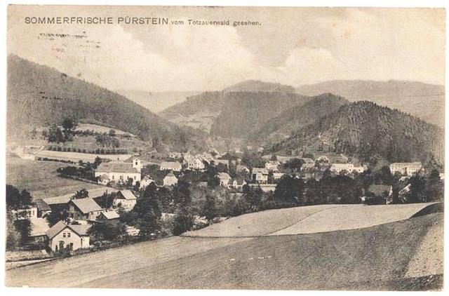 640x480/PuersteinVomTotzaerwald_web.jpg