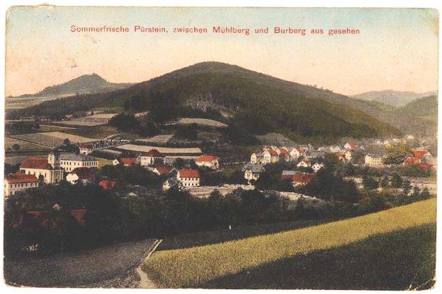 640x480/PuersteinVonNorden_web.jpg