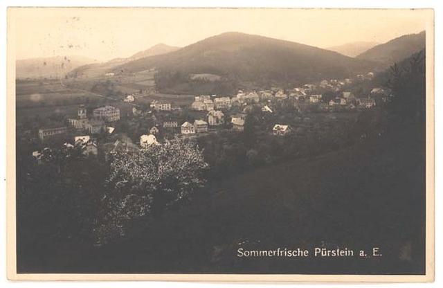 640x480/SommerfrischePuerstein_web.jpg