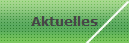 Aktuelles