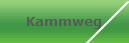Kammweg